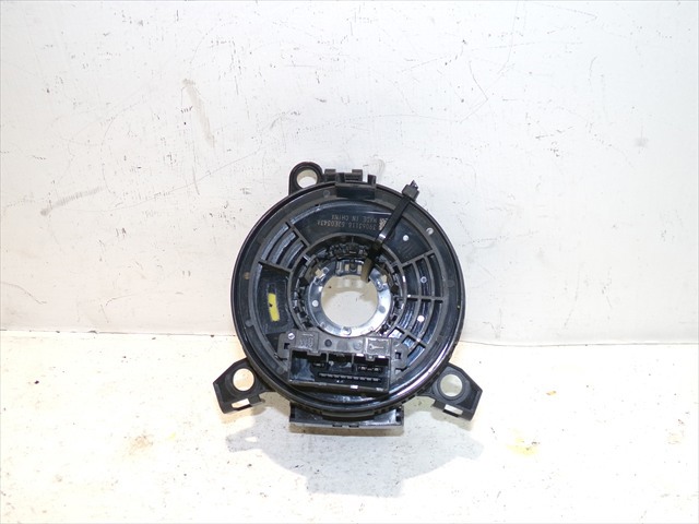 39063118 OPEL Anillo AIRBAG comprar Madrid