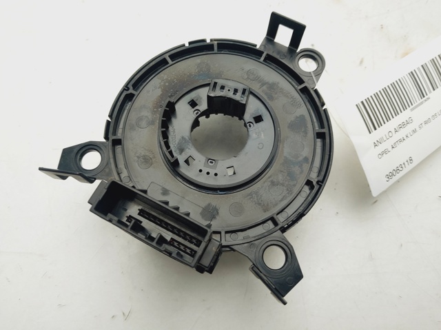 39063118 Opel