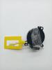 Muelle espiral, AIRBAG (Anillo de AIRBAG) 39063118 OPEL