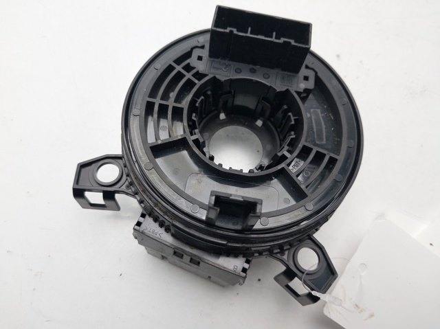 39063118 OPEL Anillo AIRBAG  en stock Huelva