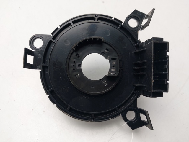 39063118 OPEL Anillo de contacto del volante  disponible Ourense