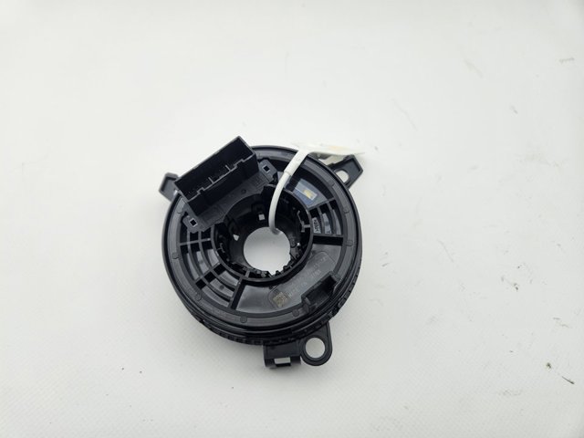 39063118 Opel