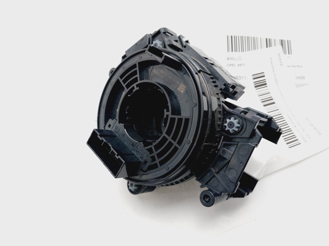39063118 Opel