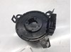 Anillo AIRBAG del volante 39063118 OPEL