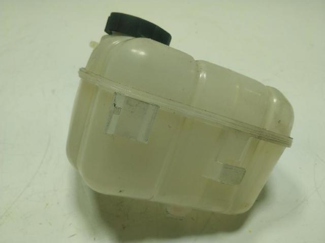 39066025 Vaso de expansión  en stock Castellón