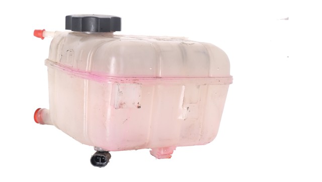 OPEL 39066025 Vaso de expansión  en stock Valencia