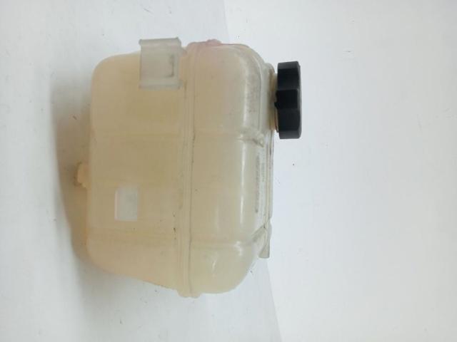 39066025 OPEL Vaso de expansión comprar Bilbao