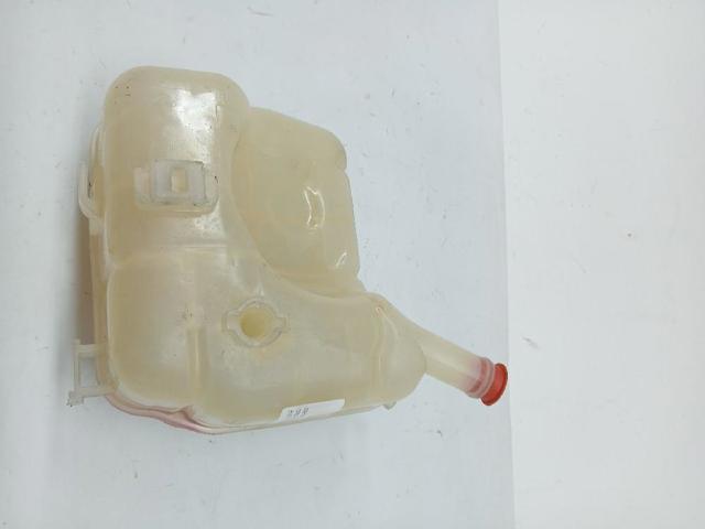 39066025 Vaso de expansión  en stock Castellón