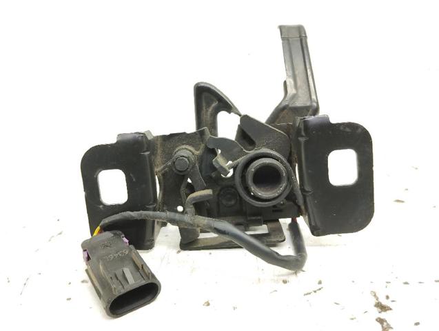 39066718 Opel
