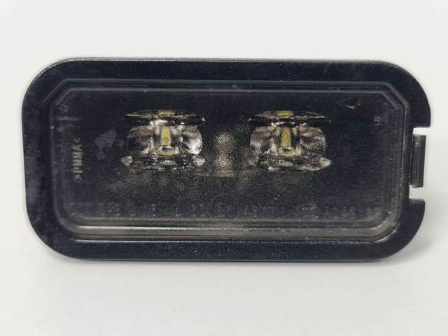 39068024 Opel