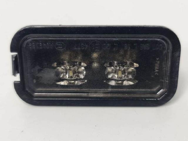 39068024 Opel