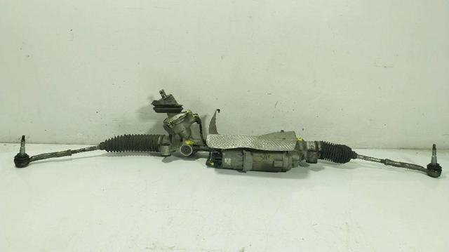 39072474 Opel