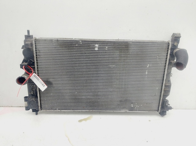 39074663 GM/Chevrolet
