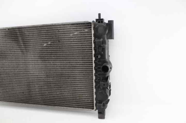 39074664 Radiador comprar Almería