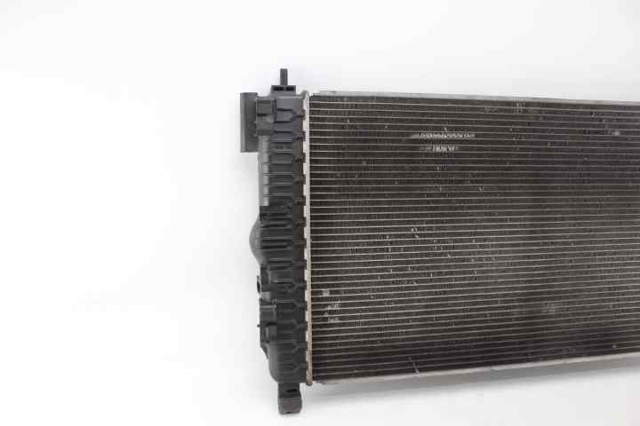 OPEL 39074664 Radiador  en stock Valencia