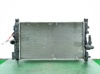 Água radiador 39074664 OPEL