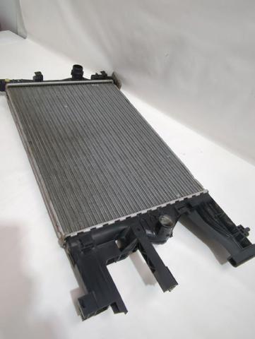 39074664 OPEL Radiador  en stock Gandía