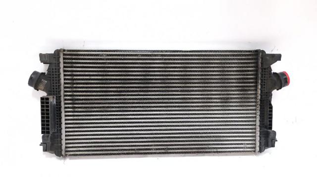 39074664 Radiador  en stock Sabadell