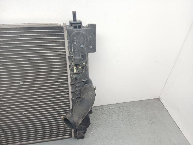 39074664 Radiador de refrigeración del motor  comprar en Zaragoza