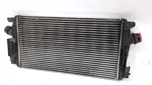 OPEL 39074664 Radiador comprar Tarragona