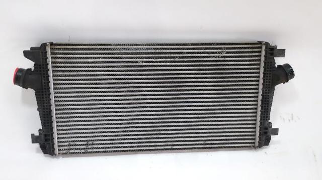39074664 Radiador de refrigeración del motor  comprar en Pontevedra