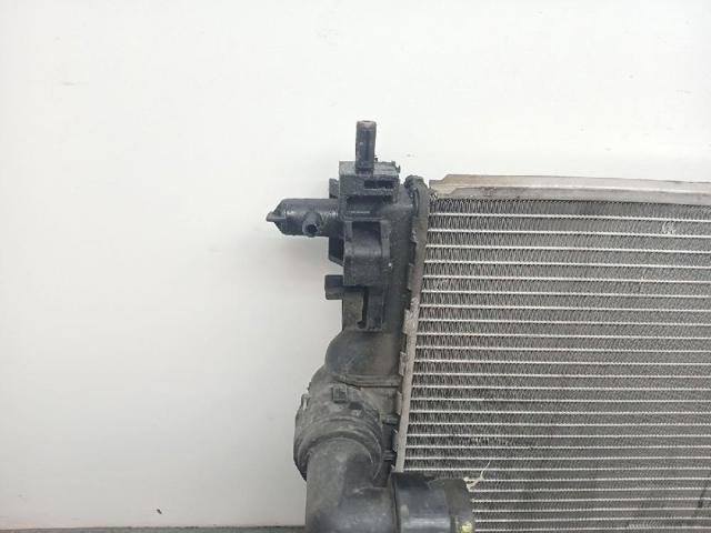 39074664 OPEL Radiador de refrigeración del motor  comprar en Jaén