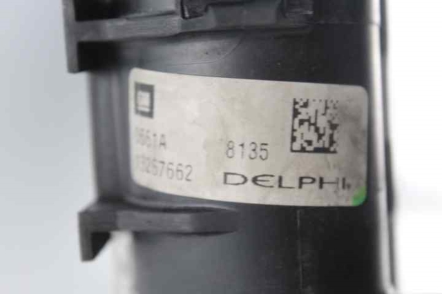 39074664 OPEL Radiador comprar Bilbao
