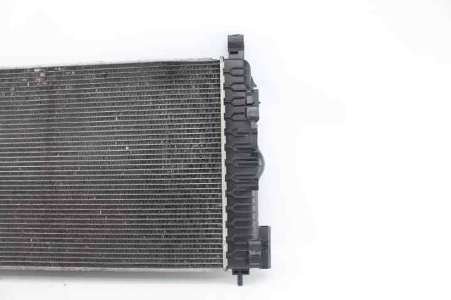 OPEL 39074664 Radiador comprar Barcelona