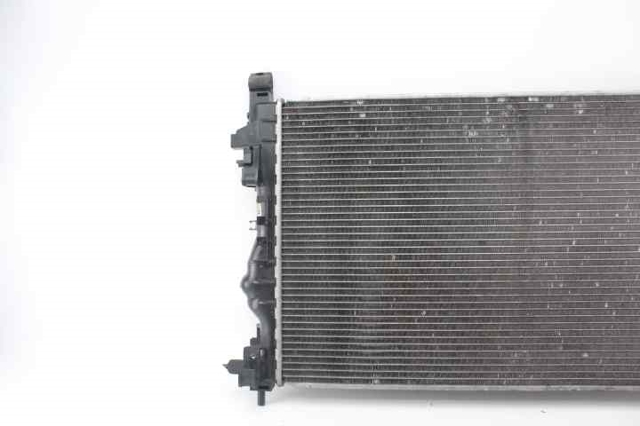 39074664 Radiador comprar Almería