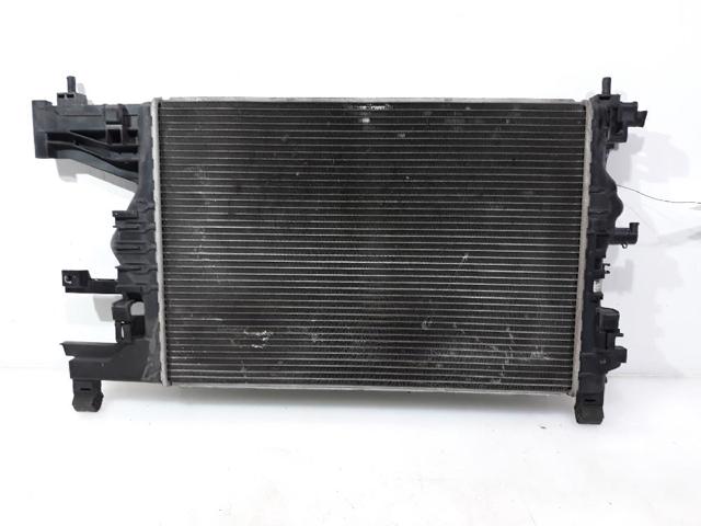 39074665 Opel