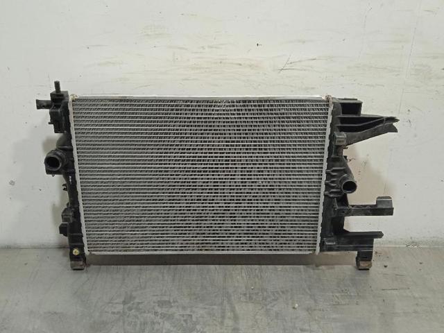 39074665 Opel
