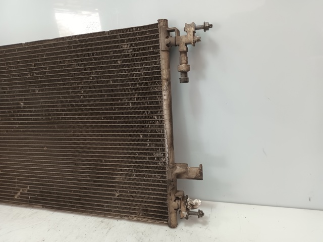 39074865 OPEL Condensador aire acondicionado comprar Bilbao