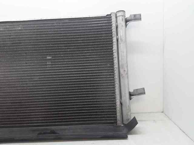 39074865 Condensador aire acondicionado  en stock Granada