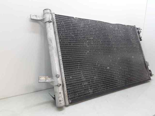 39074865 Condensador de aire acondicionado  comprar en Zaragoza
