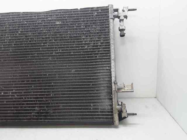 OPEL 39074865 Condensador de aire acondicionado  comprar en Ponferrada