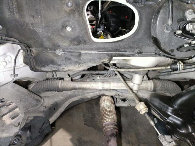 39075197 Opel