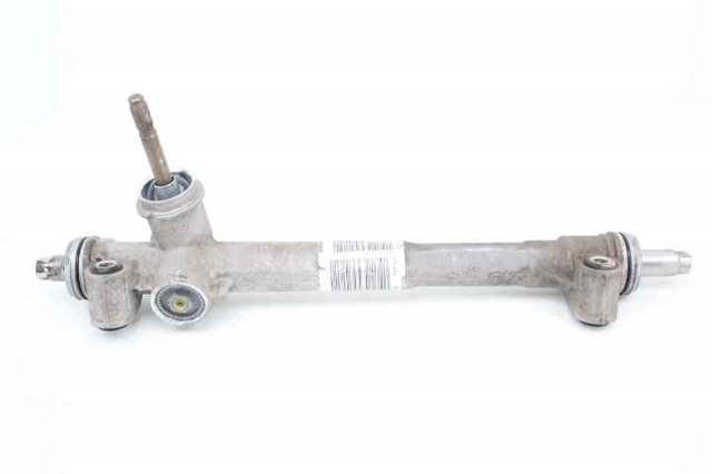 39075197 Opel