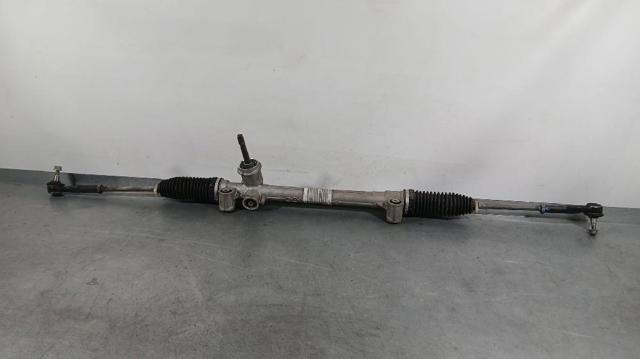 39075197 Opel