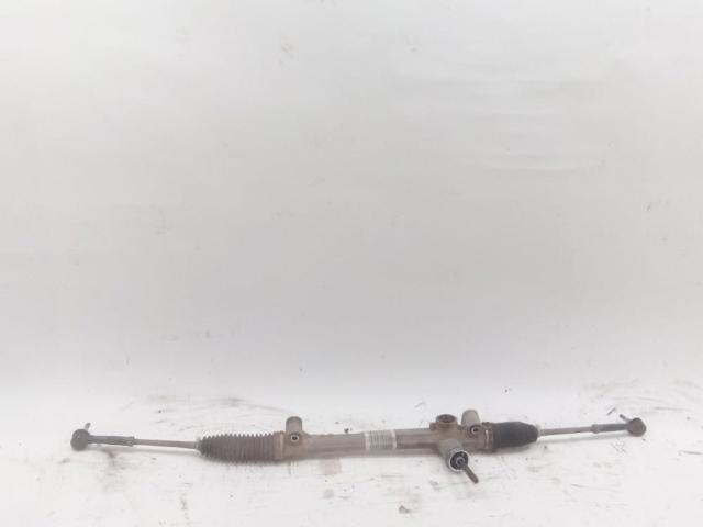 39075197 Opel