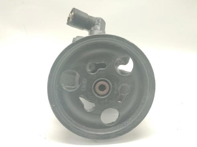 3907535 Ford