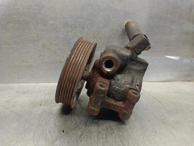 3907535 Ford