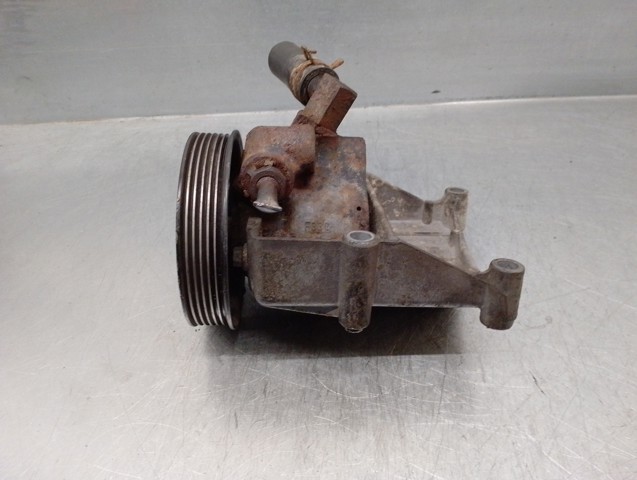 3907535 Ford
