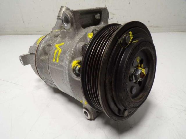 Compresor de ac para Opel Astra  ()