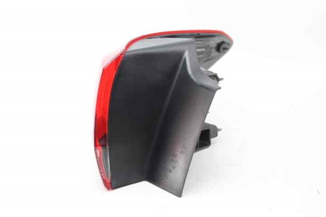 39077374 OPEL Piloto trasero exterior izquierdo comprar Bilbao