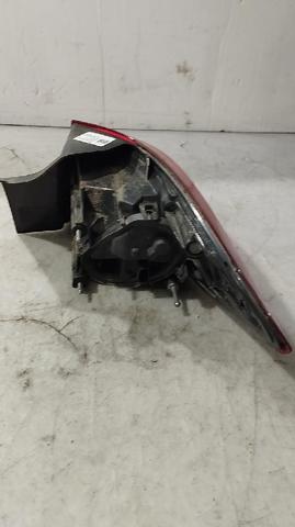 OPEL 39077374 Piloto trasero exterior izquierdo  disponible Lugo