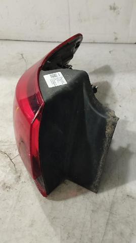 39077374 OPEL Piloto trasero exterior izquierdo comprar Alcalá