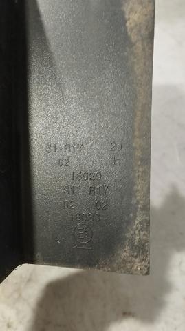 OPEL 39077374 Piloto trasero exterior izquierdo  comprar en Albacete