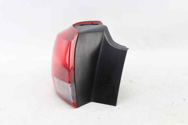 39077374 Piloto trasero exterior izquierdo comprar Sevilla