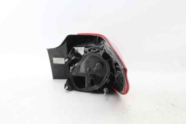 OPEL 39077374 Piloto trasero exterior izquierdo  comprar en Albacete