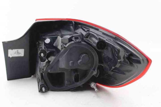39077374 OPEL Piloto trasero exterior izquierdo  comprar en Oviedo